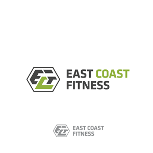Logo Design by Bobdesigns for this project | Design: #31130313