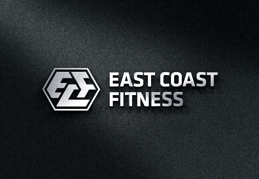 Logo Design by Bobdesigns for this project | Design #31131078