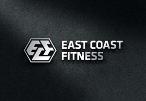 Logo Design by Bobdesigns for this project | Design: #31131078