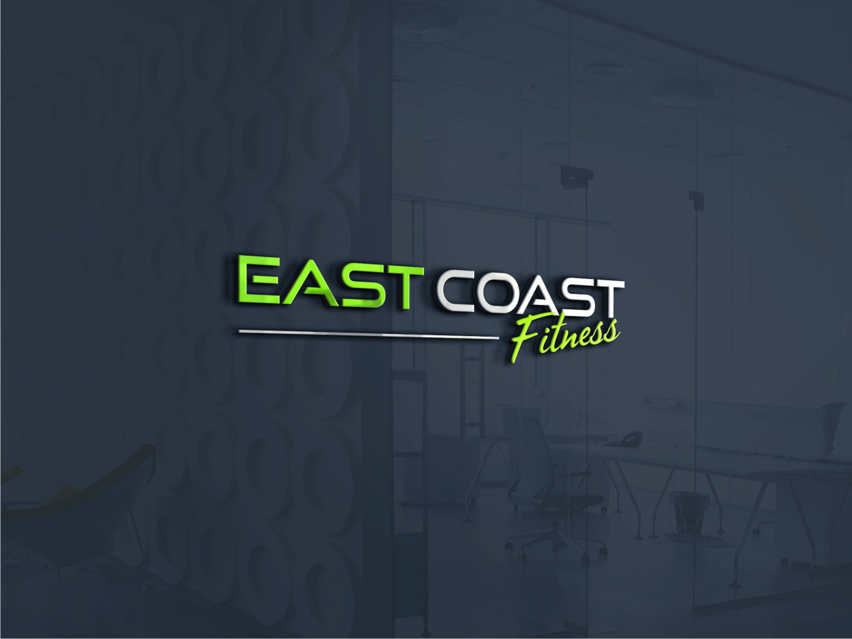 Diseño de Logo por Atvento Graphics para este proyecto | Diseño #31125080
