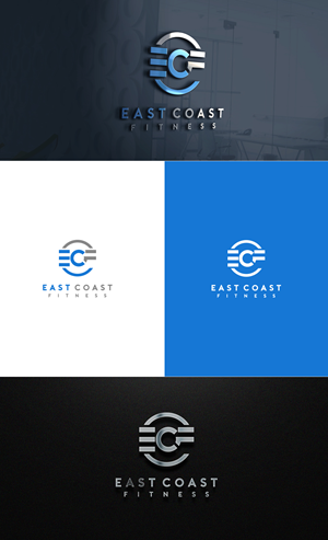 Diseño de Logo por GLDesigns para este proyecto | Diseño: #31126927