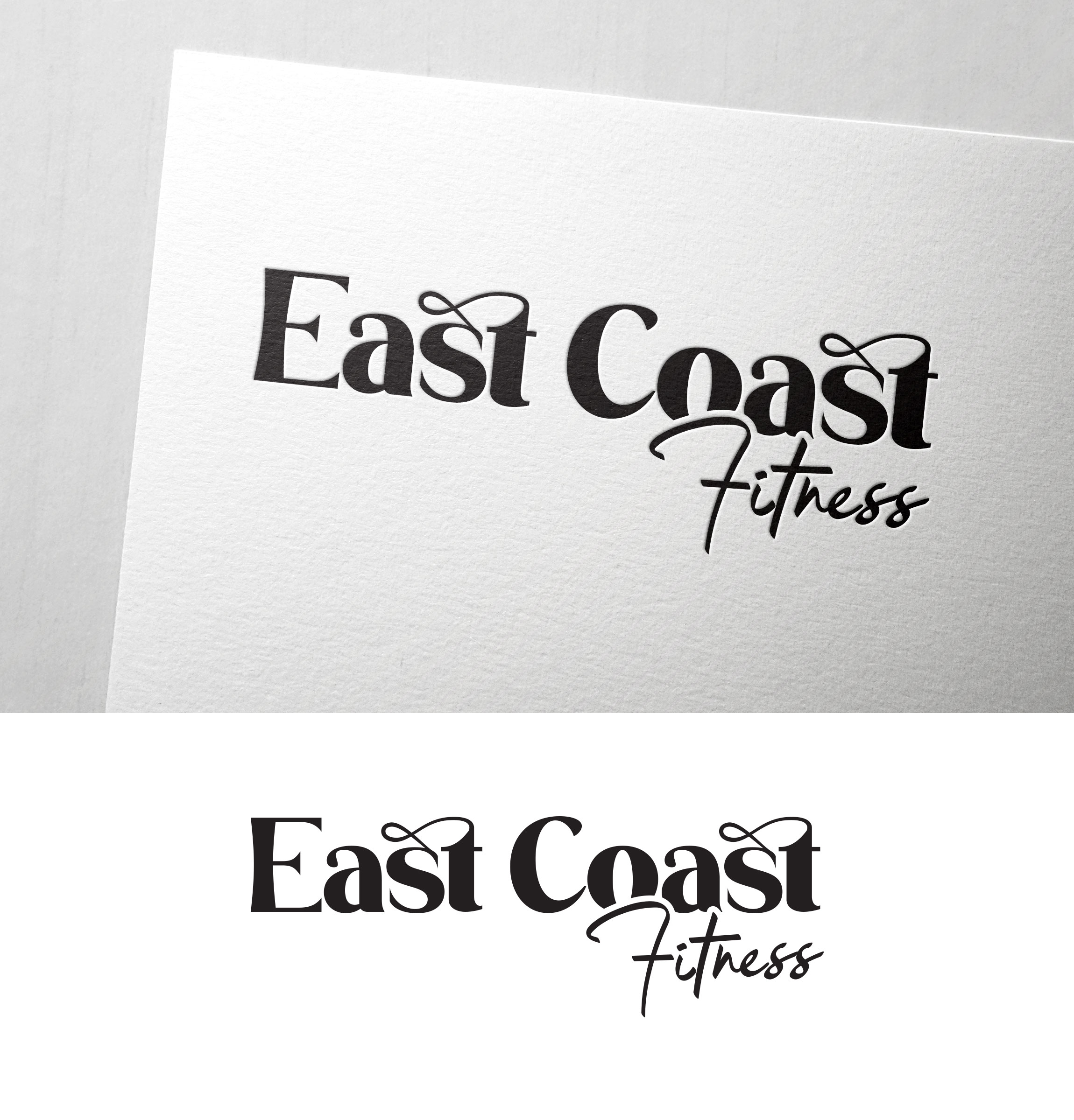 Logo Design by Impressive Sol for this project | Design #31129847