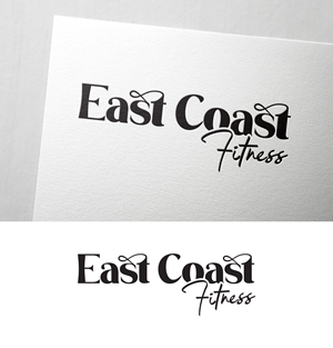 Diseño de Logo por Impressive Sol para este proyecto | Diseño #31129847