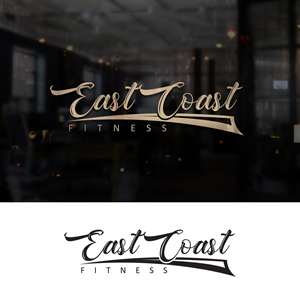 Logo Design by Impressive Solutions for this project | Design: #31129848