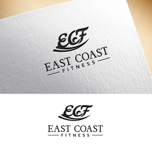 Logo Design by Impressive Solutions for this project | Design: #31129849