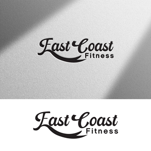 Logo Design by Impressive Solutions for this project | Design: #31129850