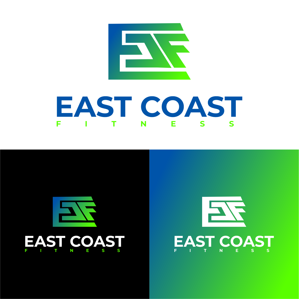 Diseño de Logo por creative.bugs para este proyecto | Diseño #31132767