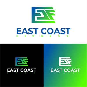 Diseño de Logo por creative.bugs para este proyecto | Diseño: #31132767