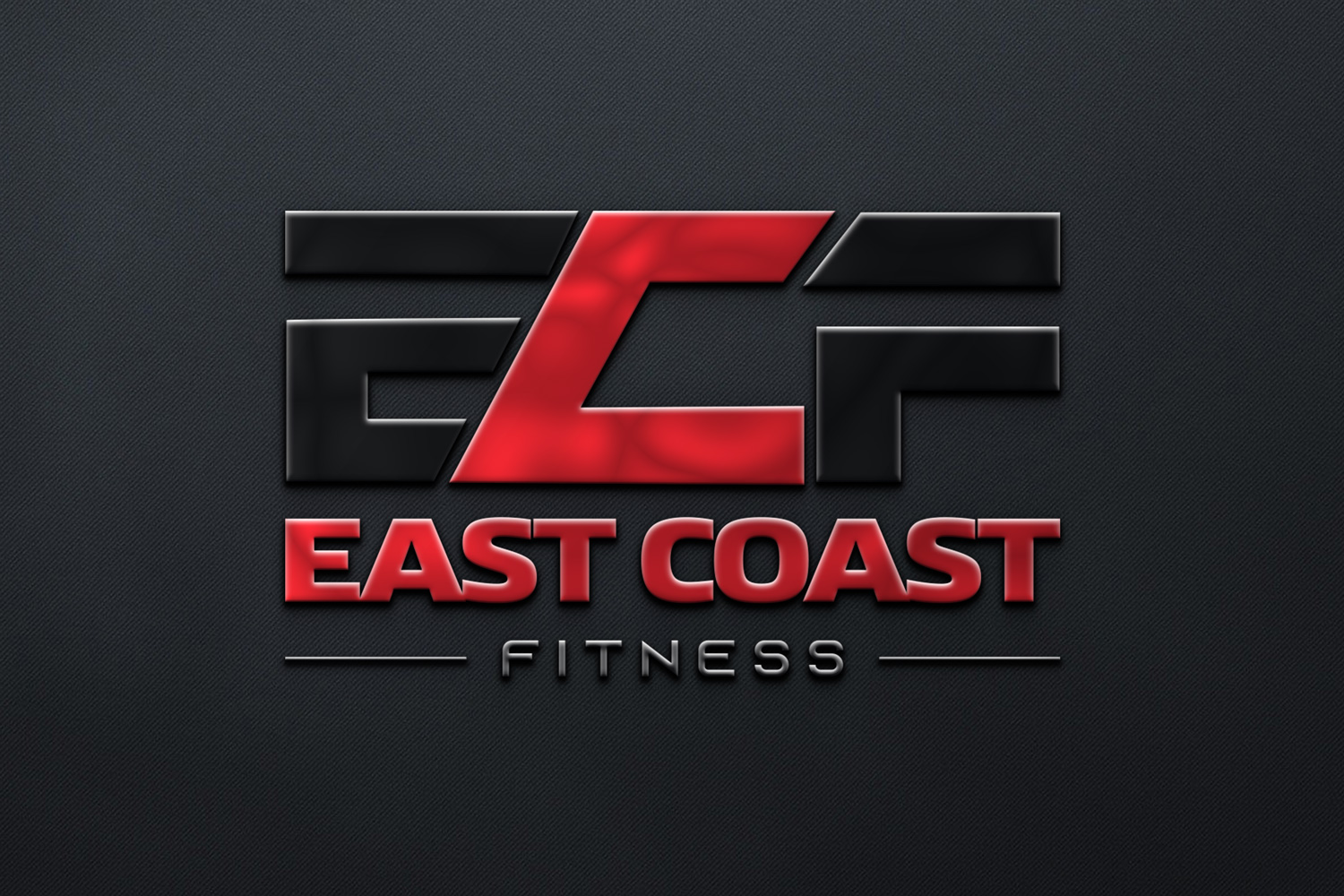Diseño de Logo por cafemountdesigns para este proyecto | Diseño #31126248