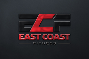 Diseño de Logo por cafemountdesigns para este proyecto | Diseño #31126248