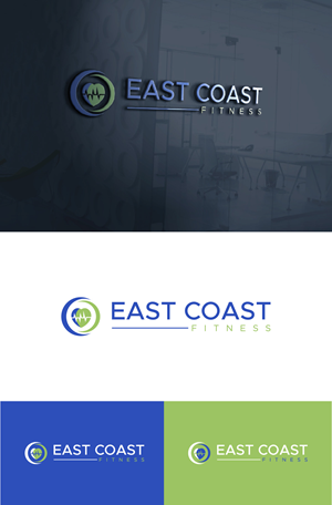 Diseño de Logo por fly  design para este proyecto | Diseño: #31132624