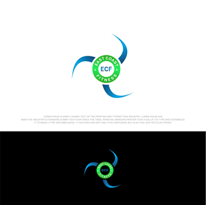 Diseño de Logo por fly  design para este proyecto | Diseño: #31132820
