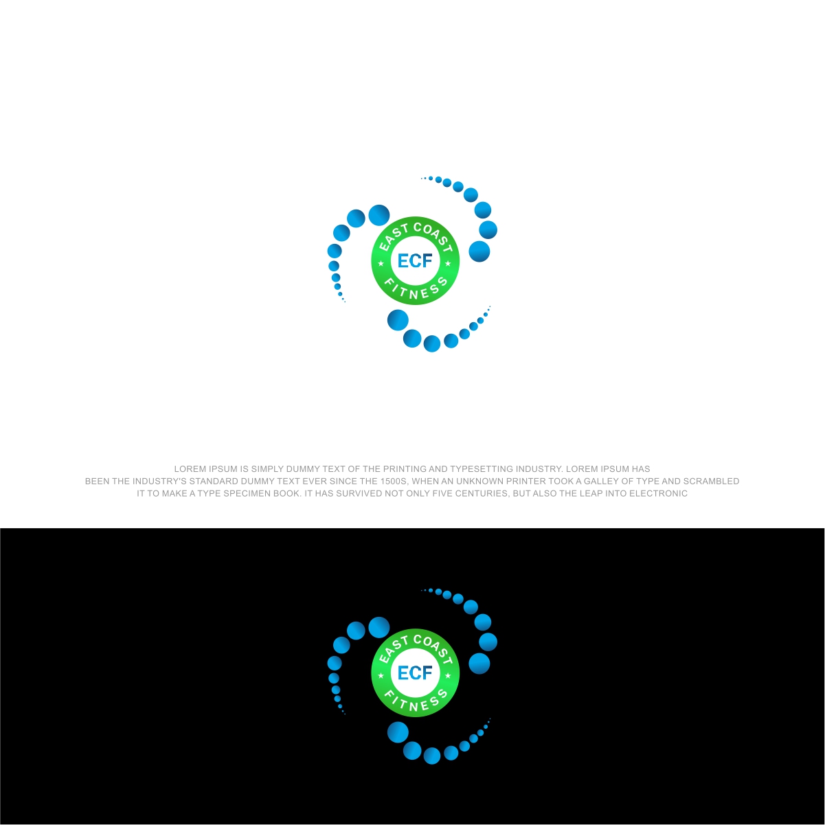 Logo Design by fly  design for this project | Design #31132821
