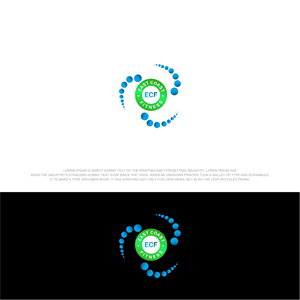 Diseño de Logo por fly  design para este proyecto | Diseño: #31132821