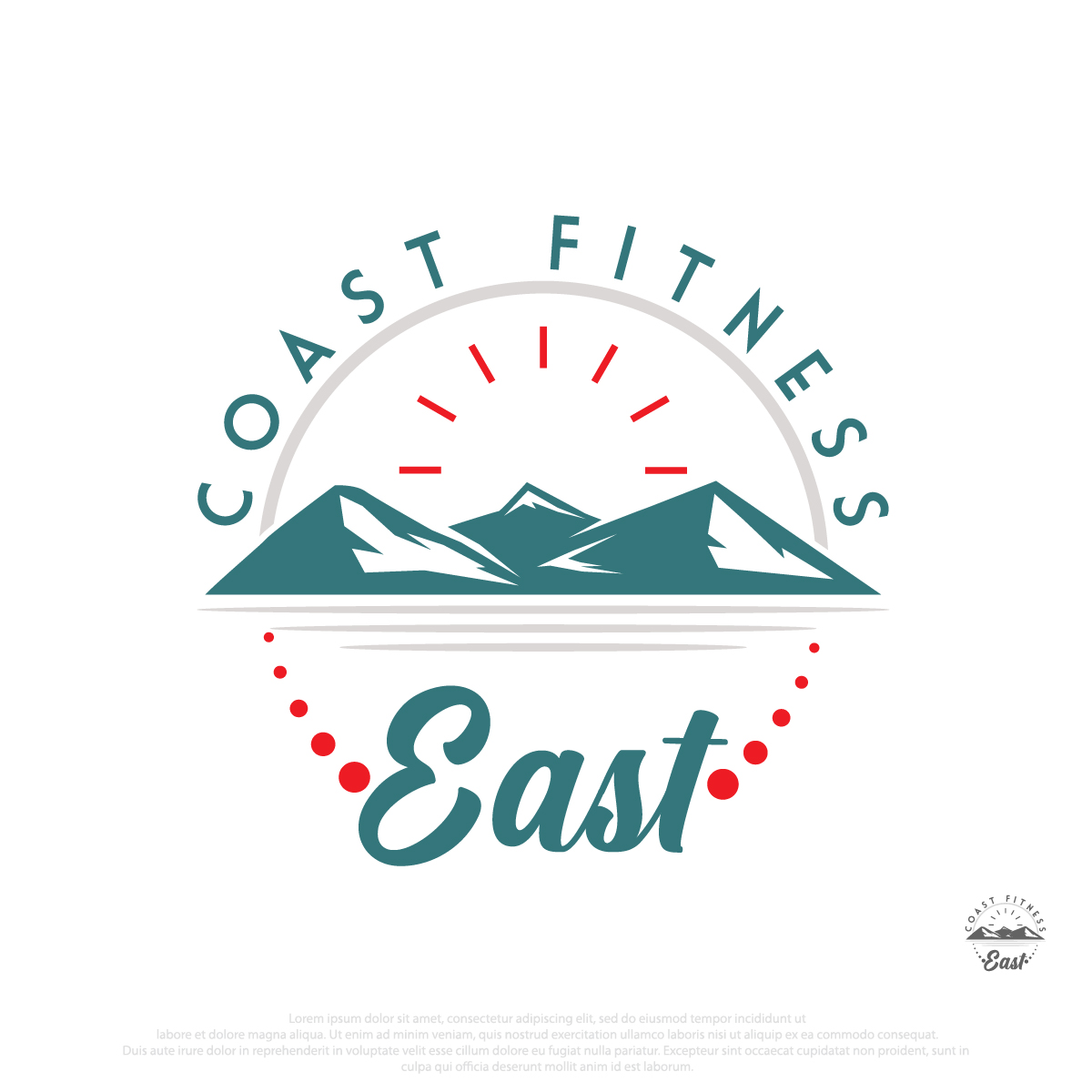 Logo Design by DesignLima for this project | Design #31134675