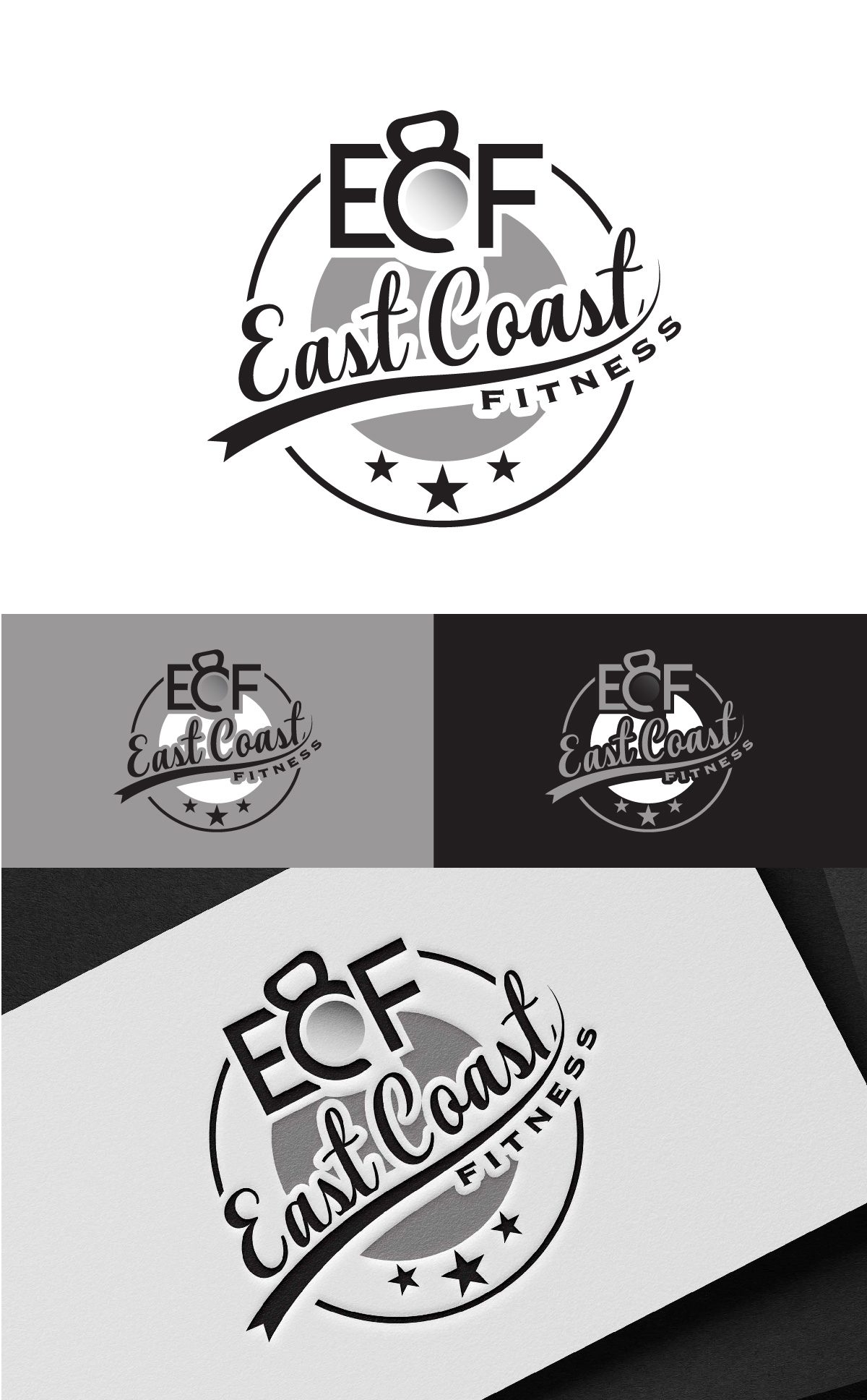 Logo Design by DesignLima for this project | Design #31134676