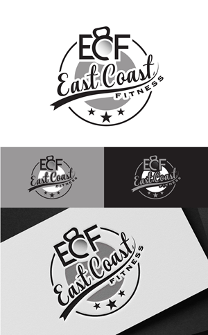 Diseño de Logo por DesignLima para este proyecto | Diseño: #31134676