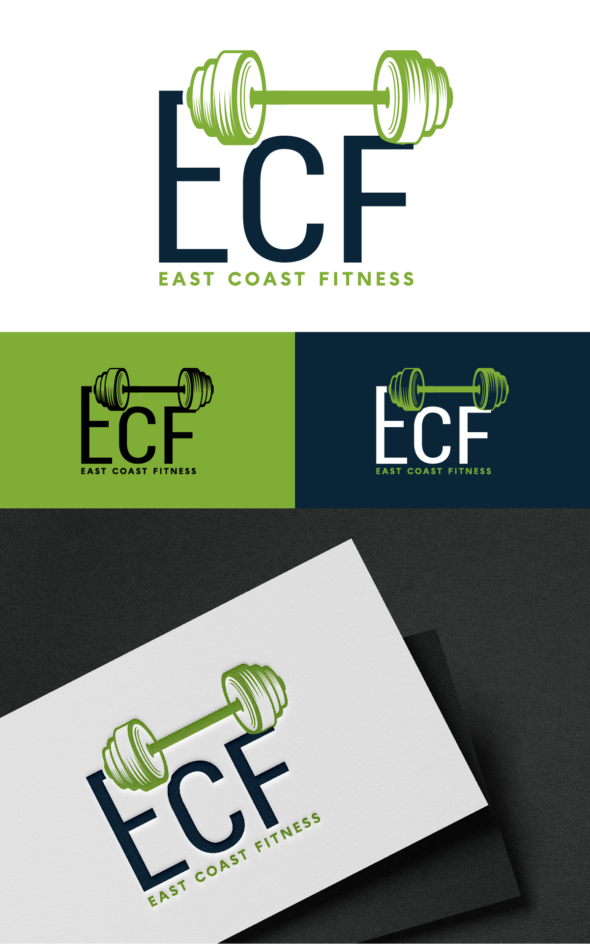 Logo-Design von DesignLima für dieses Projekt | Design #31134677