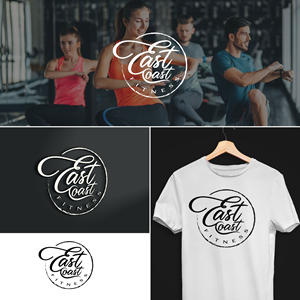 Logo Design by aexo for this project | Design: #31126428