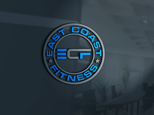 Design de Logo par the majestic design pour ce projet | Design : #31129032