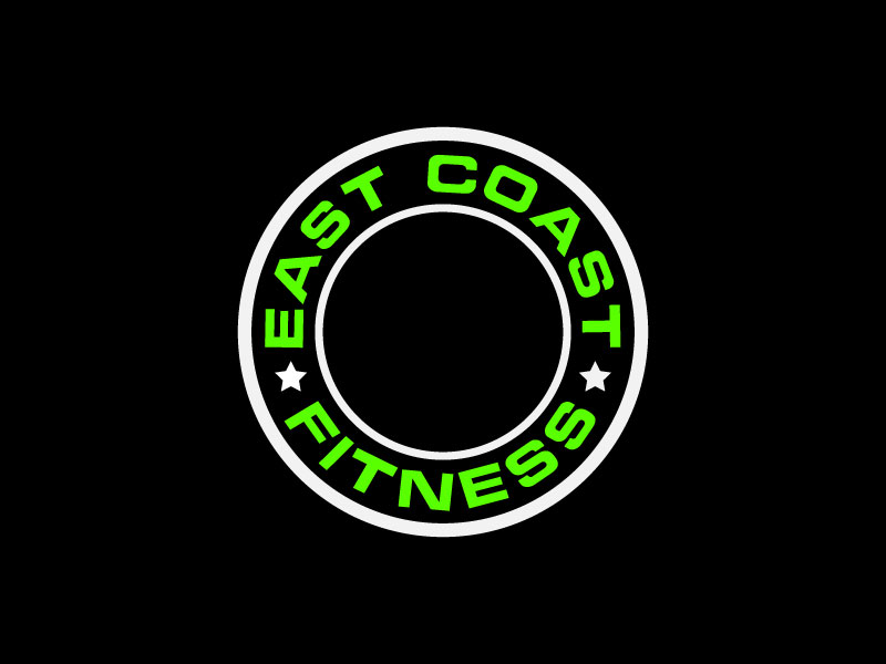 Diseño de Logo por the majestic design para este proyecto | Diseño #31129387