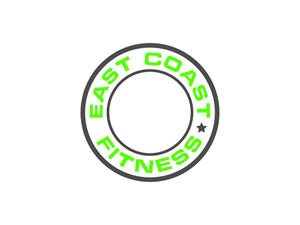 Design de Logo par the majestic design pour ce projet | Design : #31129389