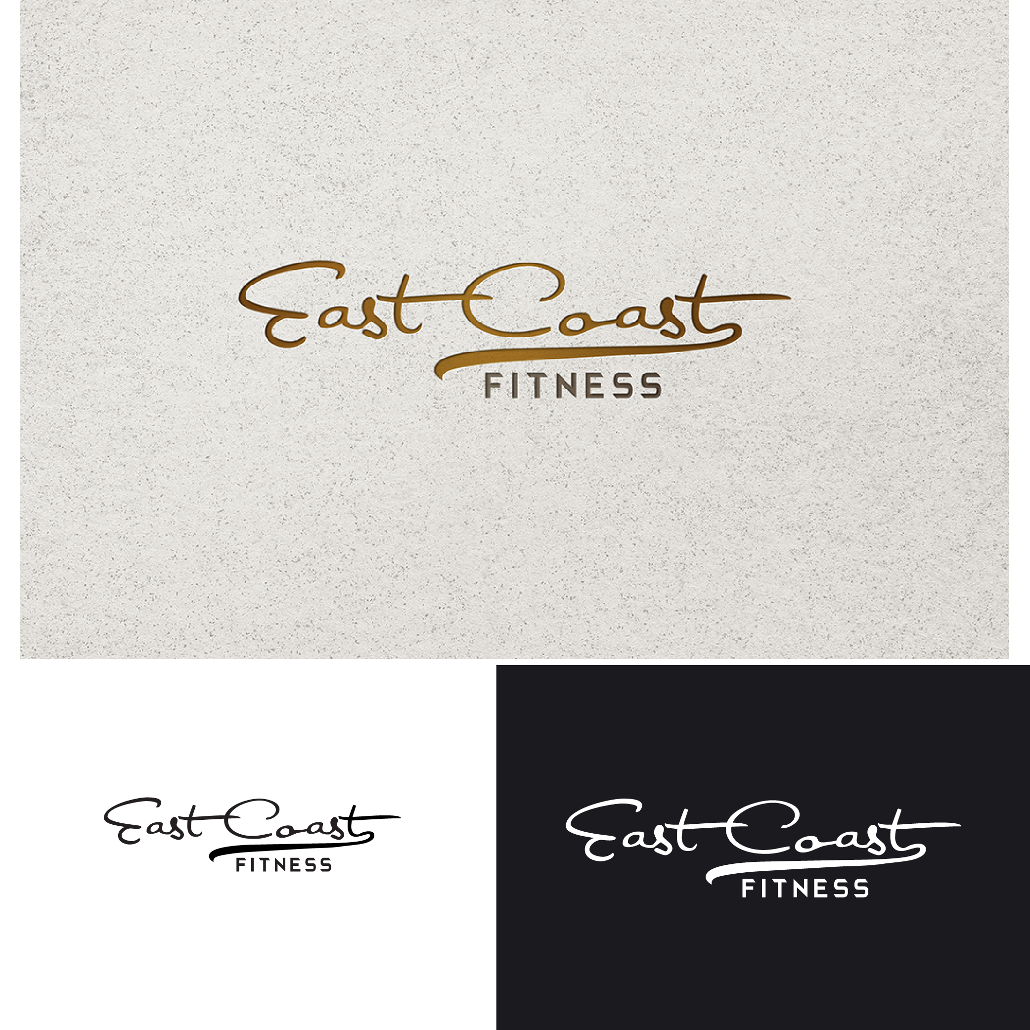 Logo Design by AL-BARAKAH for this project | Design #31126333