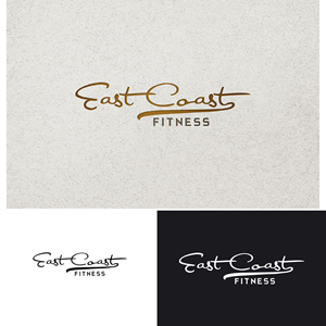Logo Design by AL-BARAKAH for this project | Design: #31126333