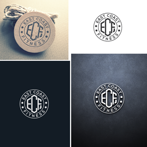 Diseño de Logo por AL-BARAKAH para este proyecto | Diseño: #31126958