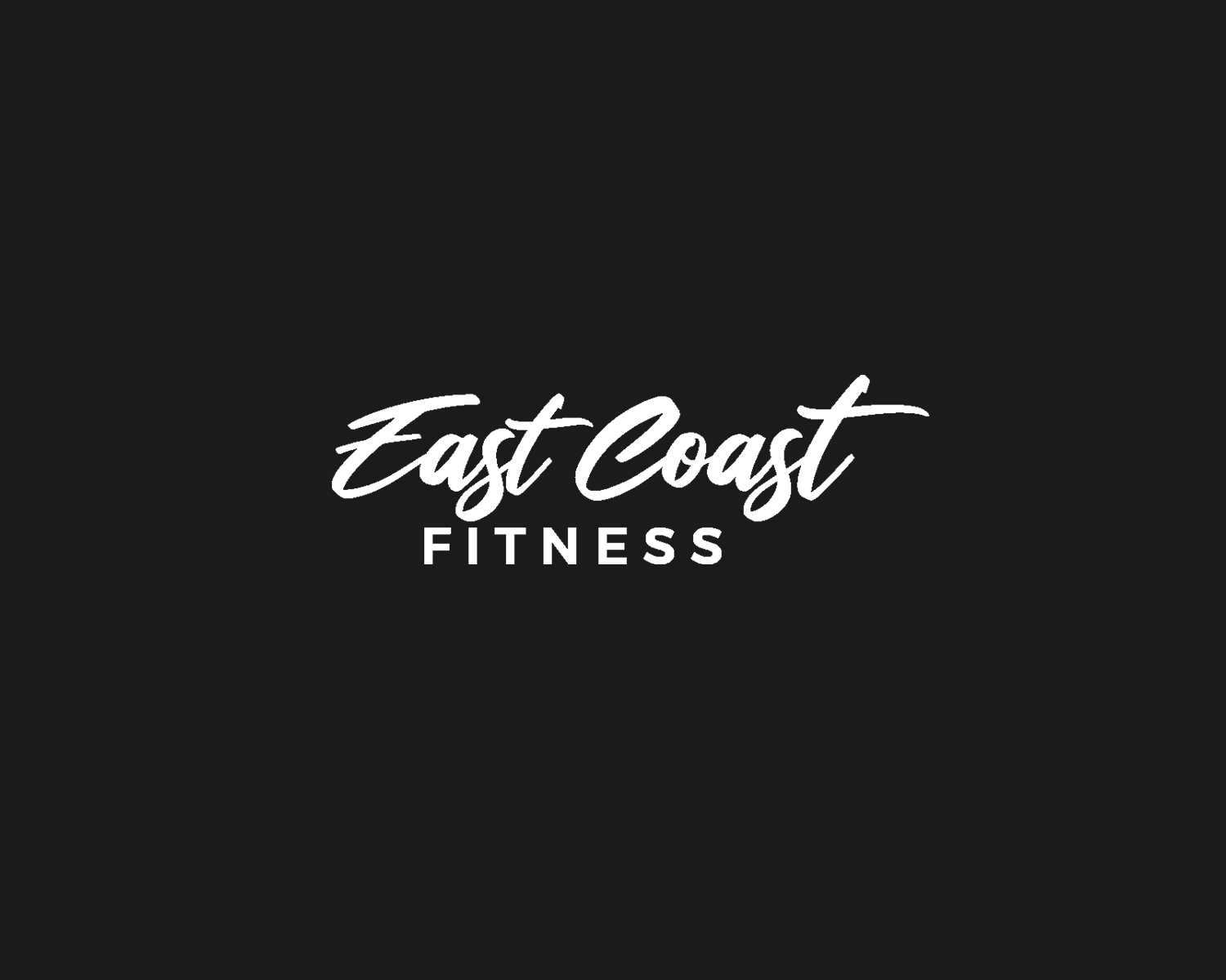 Logo Design by Djamdesign for this project | Design #31125570