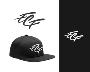 Diseño de Logo por Djamdesign para este proyecto | Diseño: #31125704