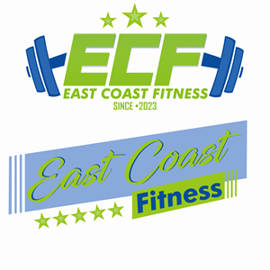 Logo Design by MajidRachman