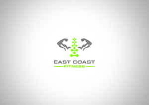 Design de Logo par Mustakim pour ce projet | Design : #31131733