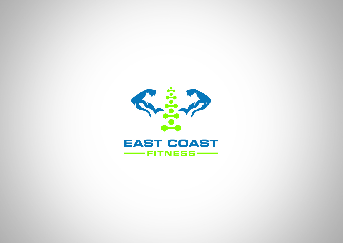 Design de Logo par Mustakim pour ce projet | Design #31131756