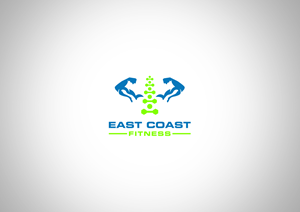 Design de Logo par Mustakim pour ce projet | Design : #31131756