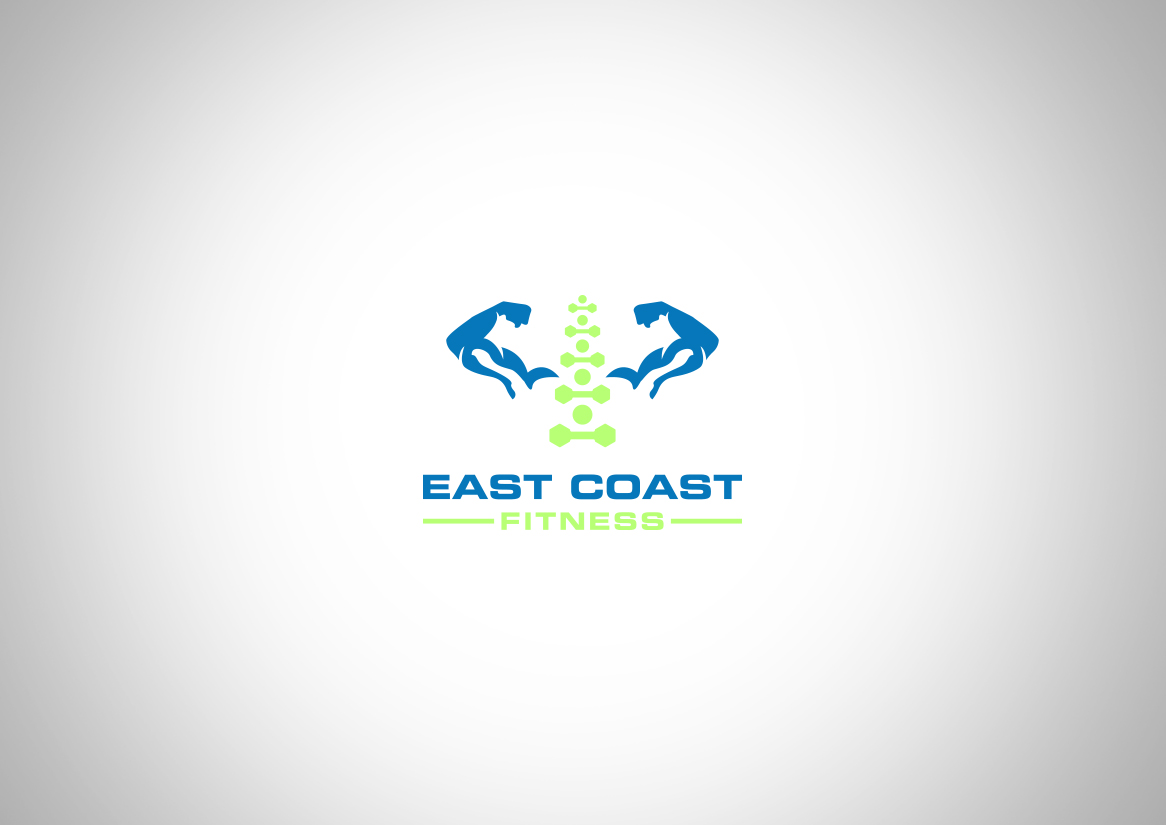Logo Design by Mustakim for this project | Design #31131778