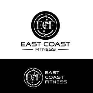 Diseño de Logo por GODDREAMCREATION para este proyecto | Diseño #31125130