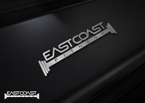 Logo Design by MA Graphics for this project | Design: #31129192