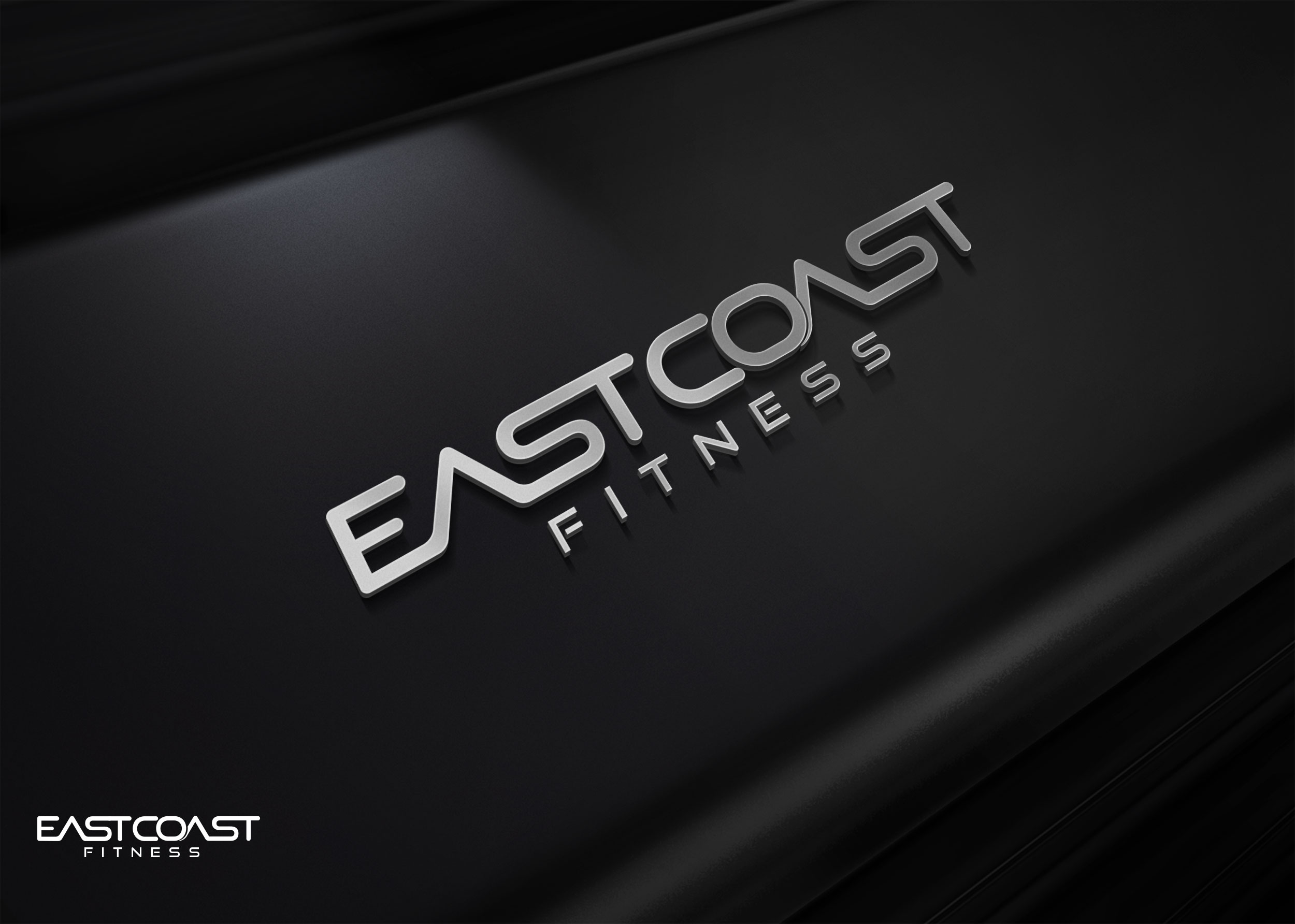 Design de Logo par MA Graphics pour ce projet | Design #31129193