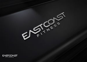 Logo Design by MA Graphics for this project | Design: #31129193