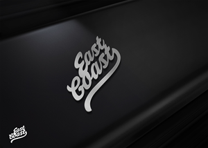 Logo Design by MA Graphics for this project | Design: #31129366
