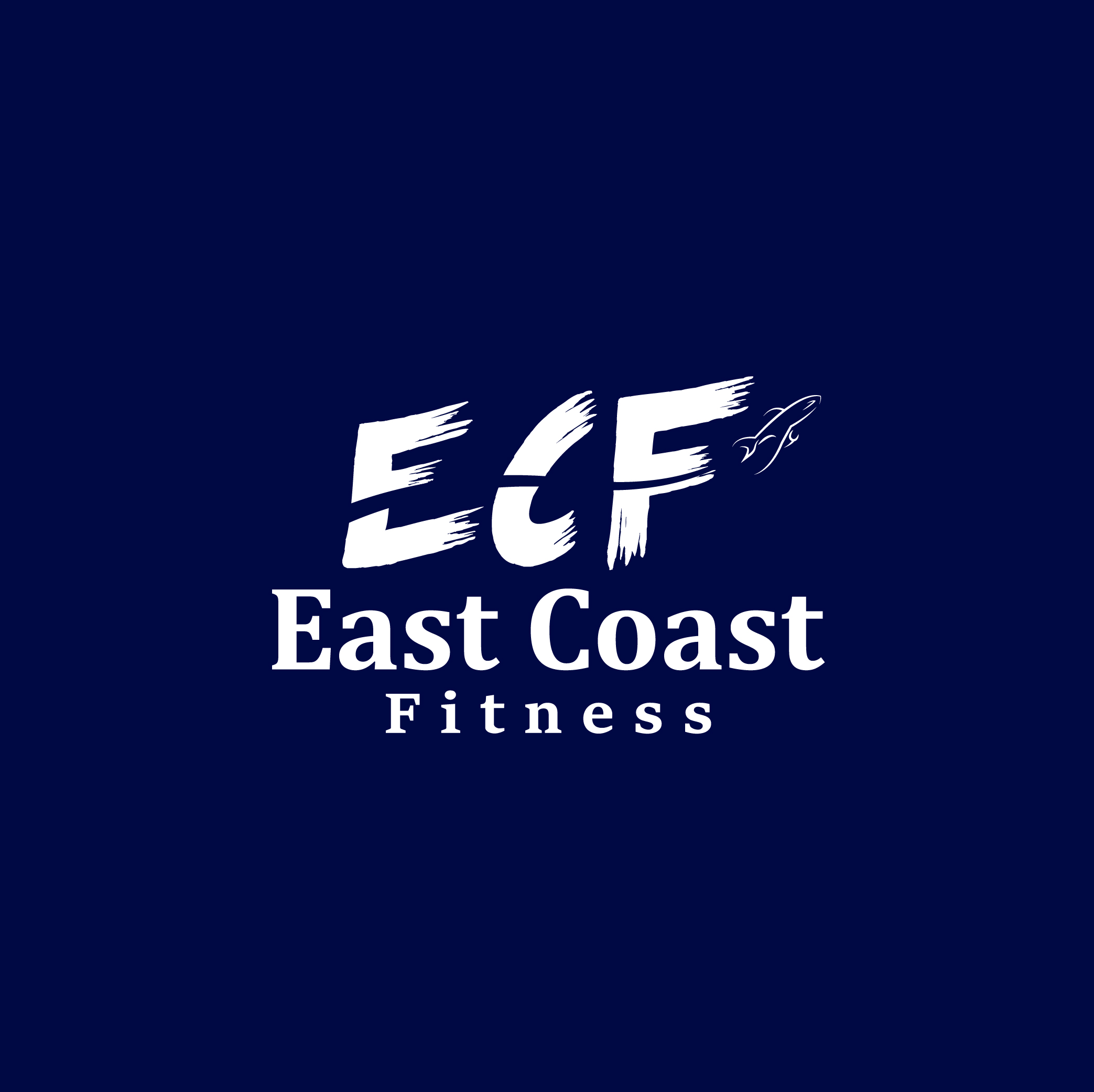 Logo Design by CrewType for this project | Design #31124611