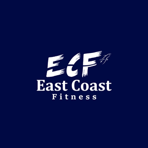 Logo Design by CrewType for this project | Design: #31124611