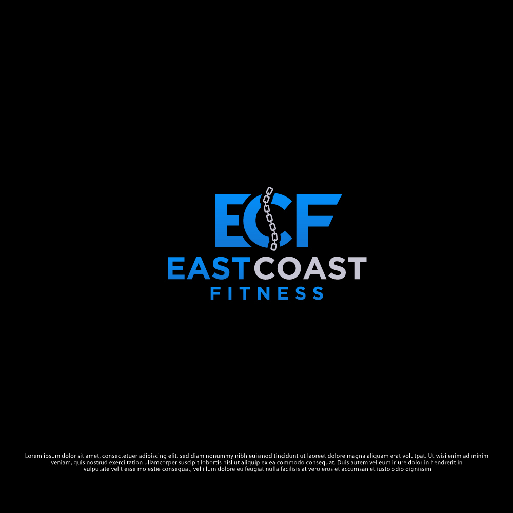 Logo Design by Tan-D for this project | Design #31125978