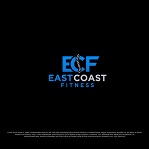 Logo Design by Tan-D for this project | Design: #31125978