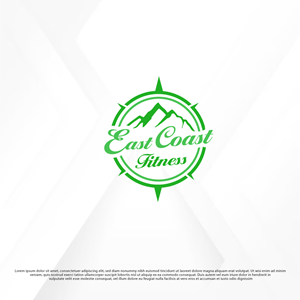 Logo Design by Tan-D for this project | Design: #31125979