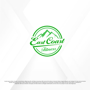 Logo Design by Tan-D for this project | Design: #31125980