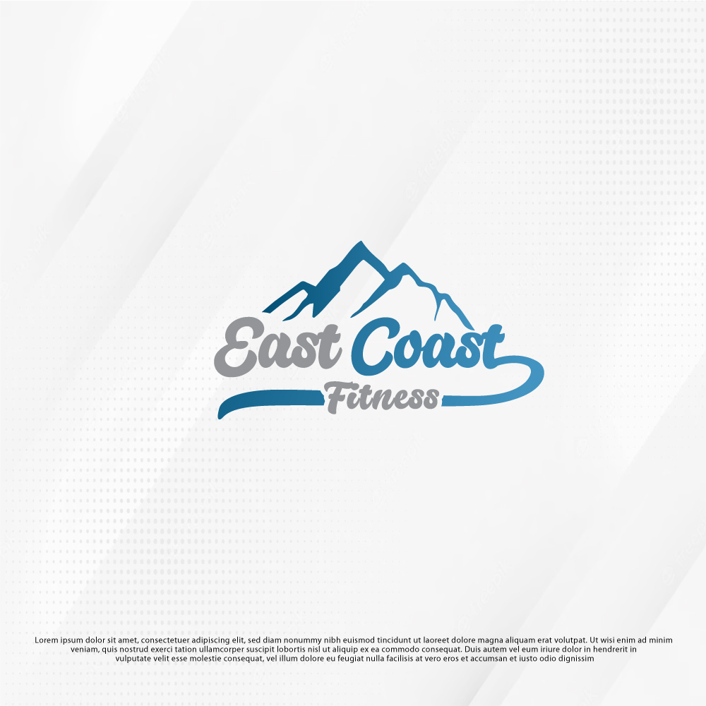 Logo Design by Tan-D for this project | Design #31125981