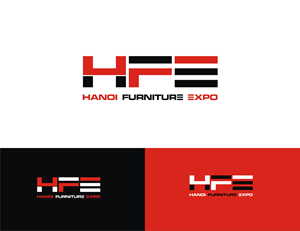 Logo-Design von Falguni für dieses Projekt | Design: #31146639