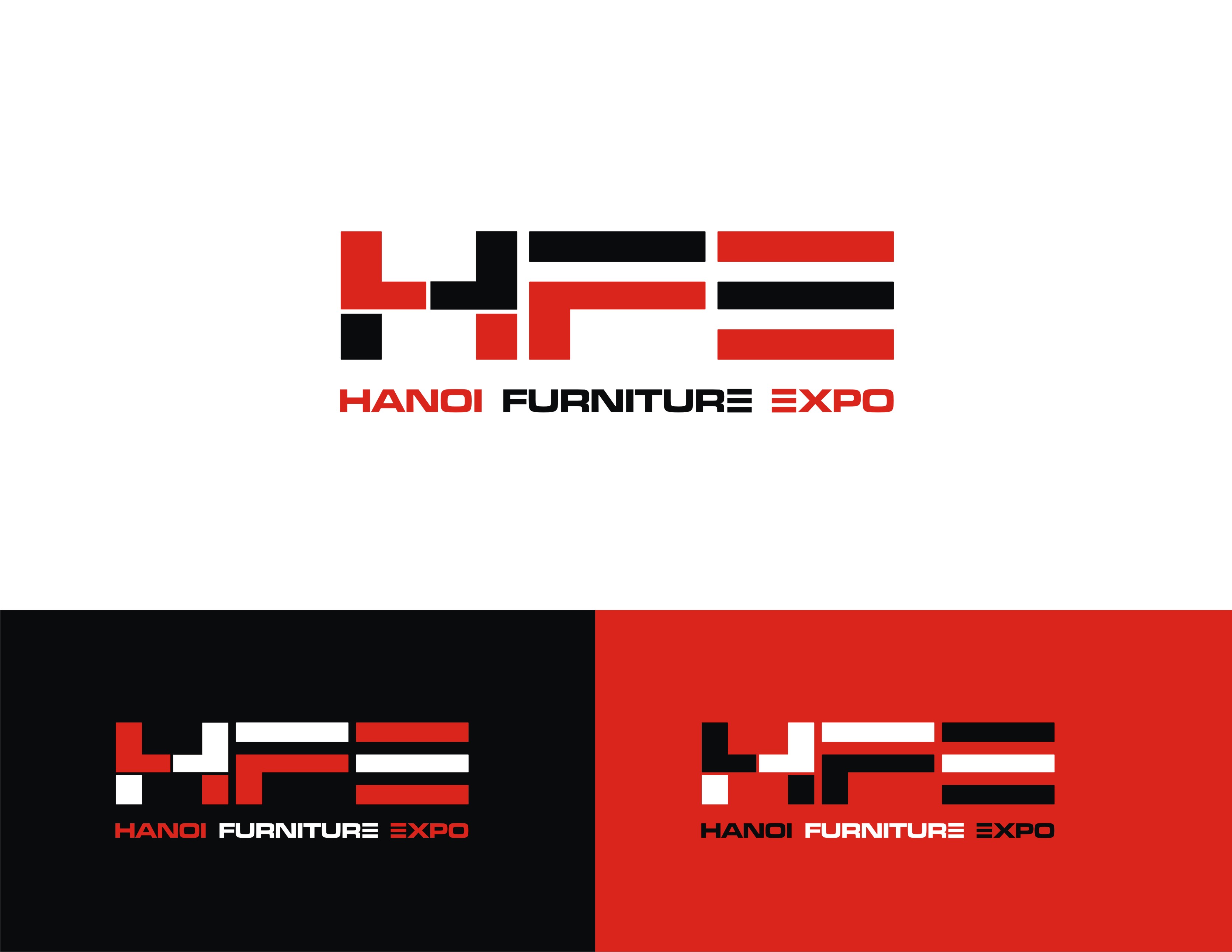 Logo Design by Falguni for this project | Design #31146696